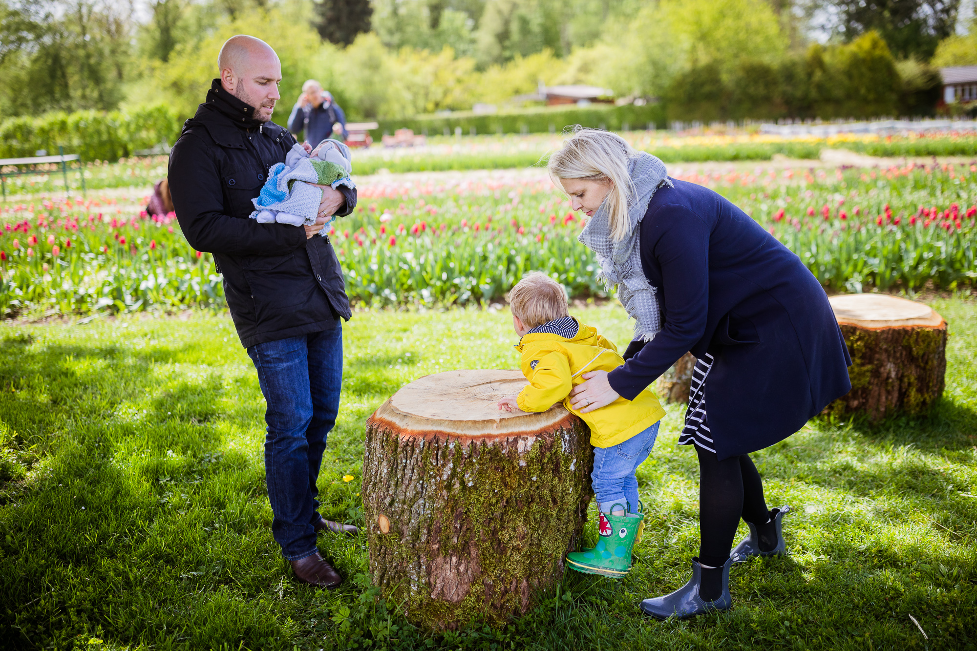 Export x3 5D4 6615 Familienfotoshooting 2019 Hefti